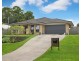4 POINT LOOKOUT CHASE, Murwillumbah NSW 2484