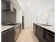 4 POINT LOOKOUT CHASE, Murwillumbah NSW 2484