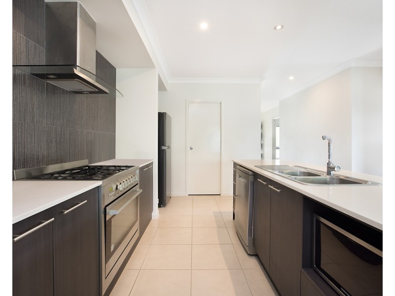 4 POINT LOOKOUT CHASE, Murwillumbah NSW 2484