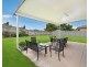 4 POINT LOOKOUT CHASE, Murwillumbah NSW 2484