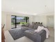 4 POINT LOOKOUT CHASE, Murwillumbah NSW 2484