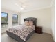 4 POINT LOOKOUT CHASE, Murwillumbah NSW 2484