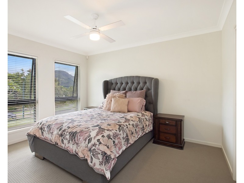 4 POINT LOOKOUT CHASE, Murwillumbah NSW 2484