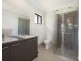 4 POINT LOOKOUT CHASE, Murwillumbah NSW 2484