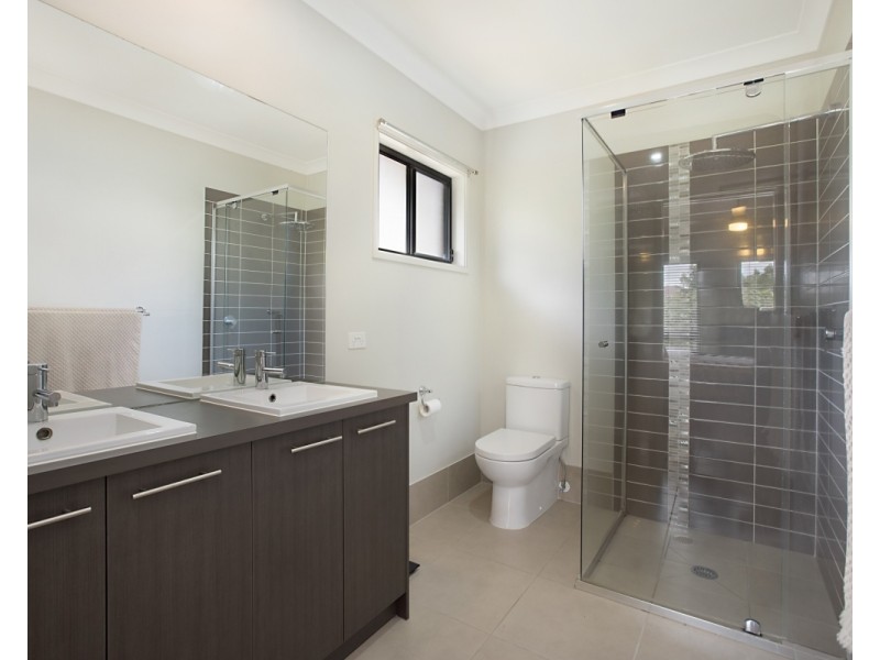 4 POINT LOOKOUT CHASE, Murwillumbah NSW 2484