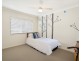 4 POINT LOOKOUT CHASE, Murwillumbah NSW 2484