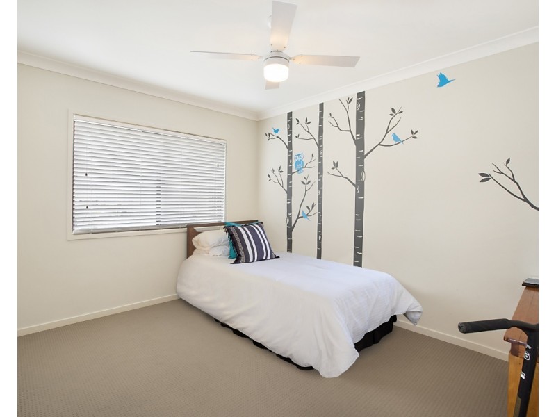 4 POINT LOOKOUT CHASE, Murwillumbah NSW 2484