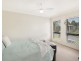 4 POINT LOOKOUT CHASE, Murwillumbah NSW 2484