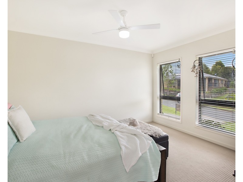 4 POINT LOOKOUT CHASE, Murwillumbah NSW 2484