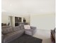 4 POINT LOOKOUT CHASE, Murwillumbah NSW 2484