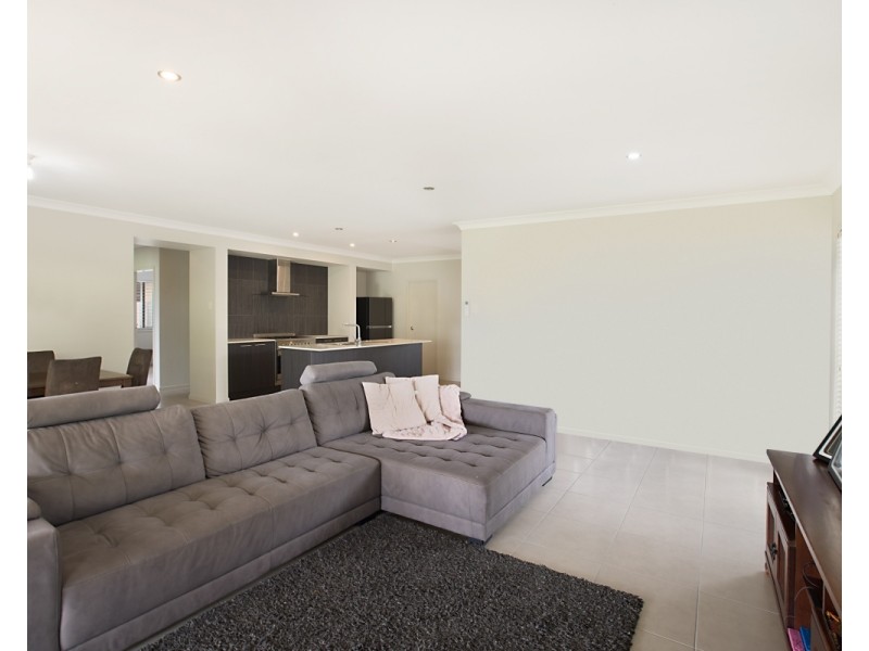 4 POINT LOOKOUT CHASE, Murwillumbah NSW 2484