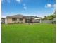 4 POINT LOOKOUT CHASE, Murwillumbah NSW 2484