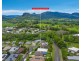4 POINT LOOKOUT CHASE, Murwillumbah NSW 2484
