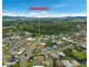 4 POINT LOOKOUT CHASE, Murwillumbah NSW 2484
