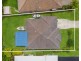 4 POINT LOOKOUT CHASE, Murwillumbah NSW 2484