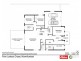 4 POINT LOOKOUT CHASE, Murwillumbah NSW 2484 Floorplan