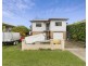 121 TWEED VALLEY WAY, South Murwillumbah NSW 2484