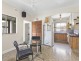 121 TWEED VALLEY WAY, South Murwillumbah NSW 2484