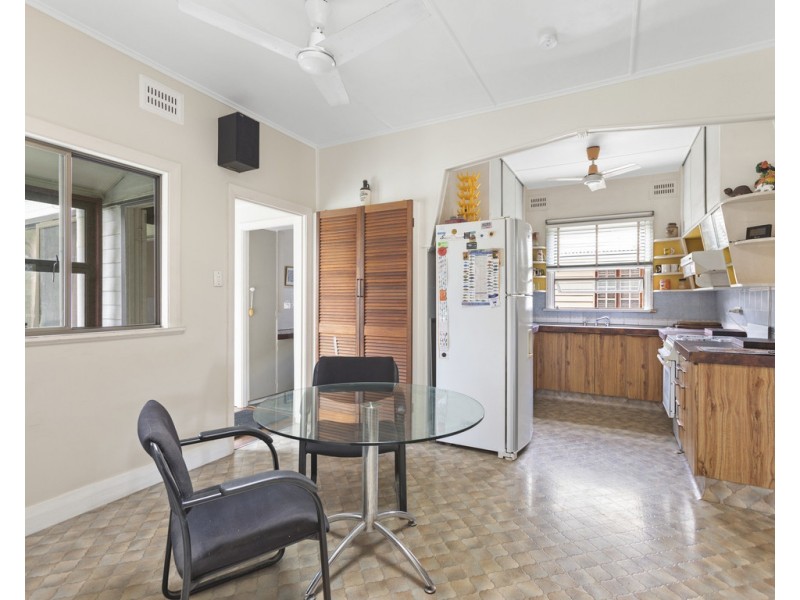 121 TWEED VALLEY WAY, South Murwillumbah NSW 2484