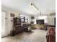 121 TWEED VALLEY WAY, South Murwillumbah NSW 2484