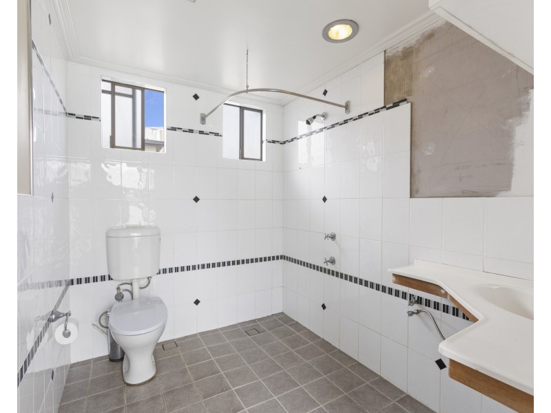 121 TWEED VALLEY WAY, South Murwillumbah NSW 2484