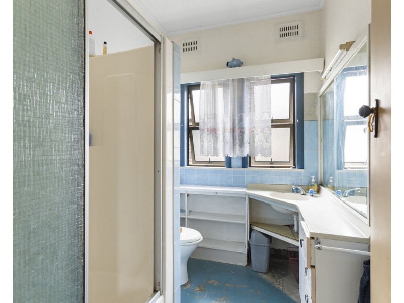 121 TWEED VALLEY WAY, South Murwillumbah NSW 2484