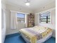 121 TWEED VALLEY WAY, South Murwillumbah NSW 2484