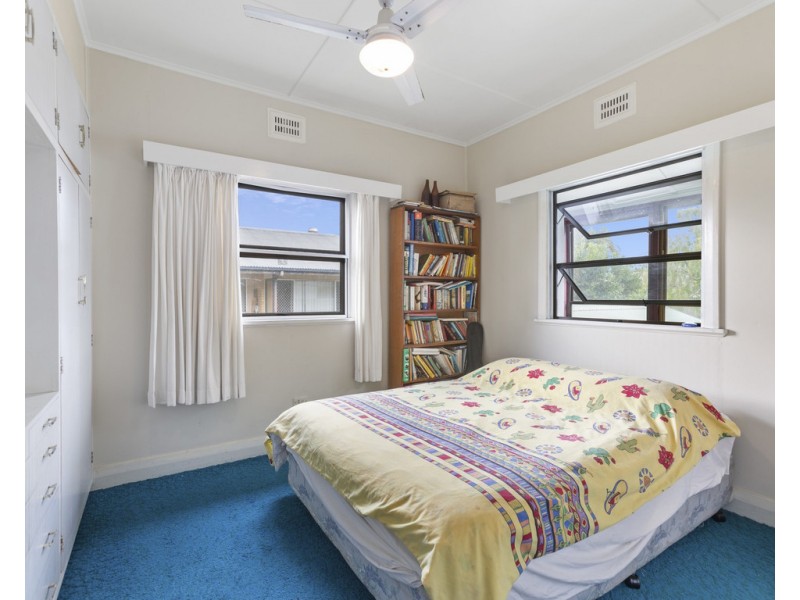 121 TWEED VALLEY WAY, South Murwillumbah NSW 2484