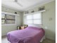 121 TWEED VALLEY WAY, South Murwillumbah NSW 2484