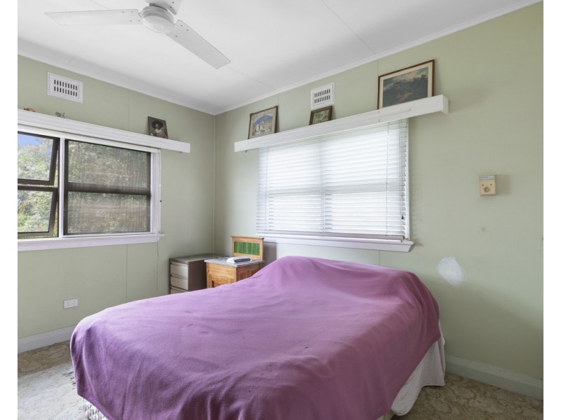 121 TWEED VALLEY WAY, South Murwillumbah NSW 2484