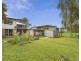 121 TWEED VALLEY WAY, South Murwillumbah NSW 2484
