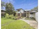 121 TWEED VALLEY WAY, South Murwillumbah NSW 2484