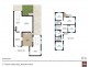 121 TWEED VALLEY WAY, South Murwillumbah NSW 2484 Floorplan