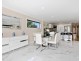 3 Morshead Street, Tugun QLD 4224