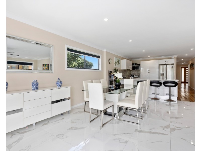 3 Morshead Street, Tugun QLD 4224