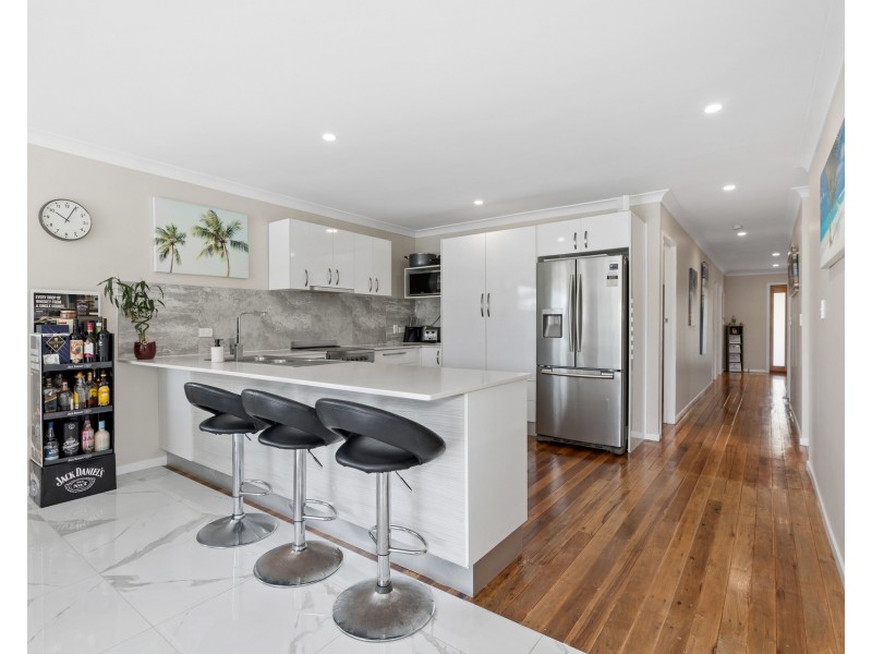 3 Morshead Street, Tugun QLD 4224