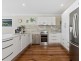 3 Morshead Street, Tugun QLD 4224