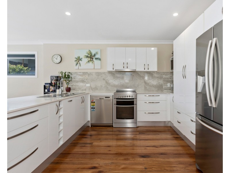 3 Morshead Street, Tugun QLD 4224