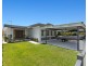 3 Morshead Street, Tugun QLD 4224