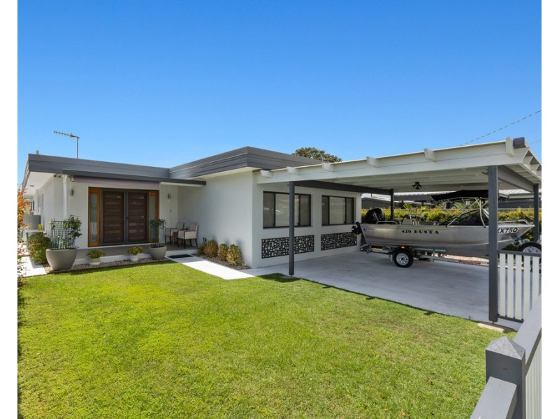 3 Morshead Street, Tugun QLD 4224