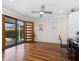 3 Morshead Street, Tugun QLD 4224