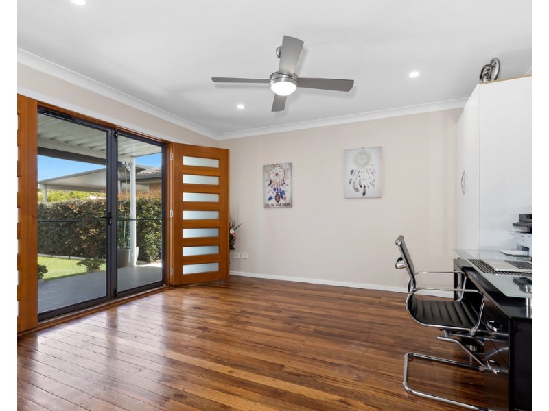 3 Morshead Street, Tugun QLD 4224