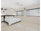 3 Morshead Street, Tugun QLD 4224