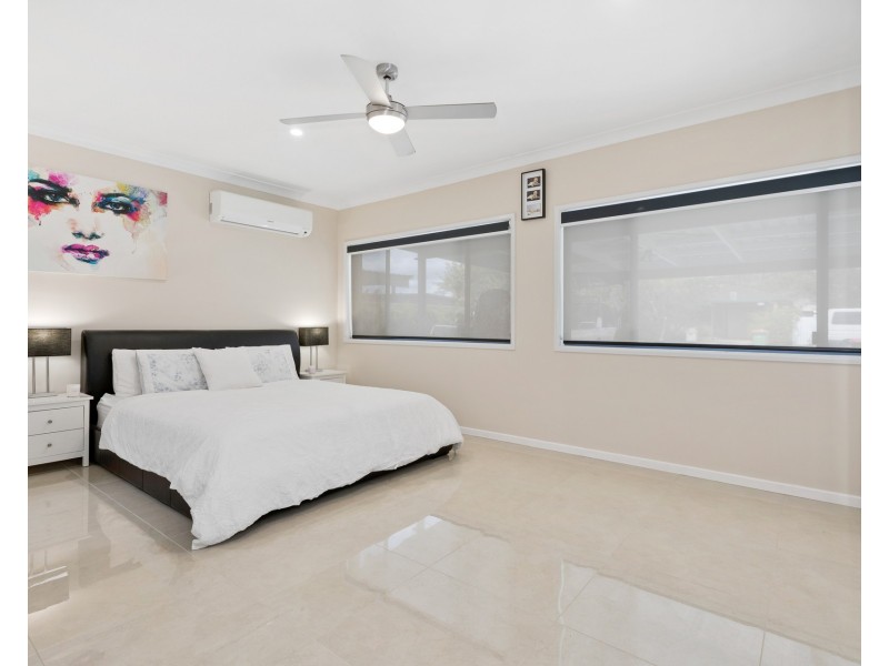 3 Morshead Street, Tugun QLD 4224