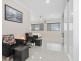 3 Morshead Street, Tugun QLD 4224