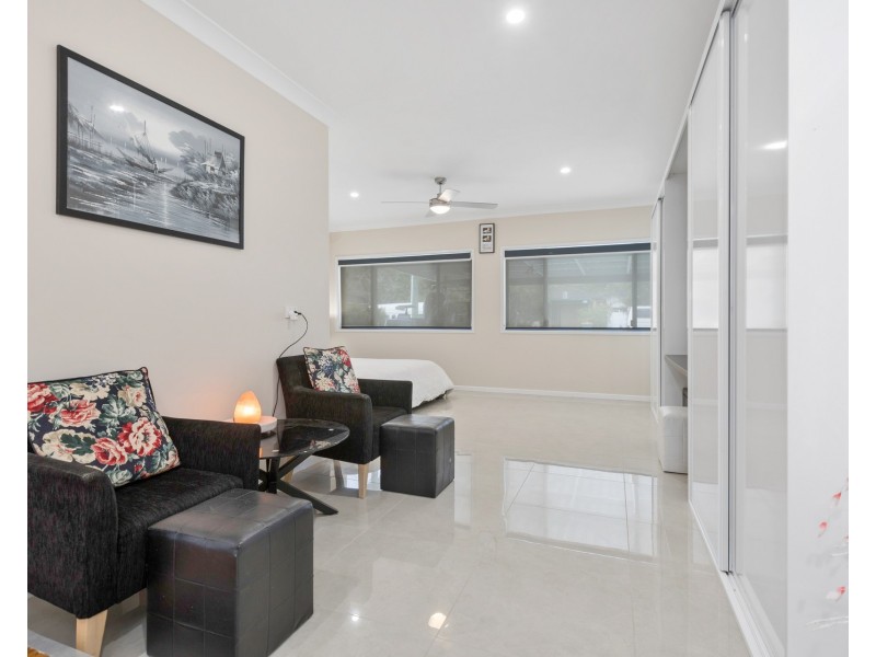 3 Morshead Street, Tugun QLD 4224