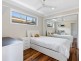 3 Morshead Street, Tugun QLD 4224