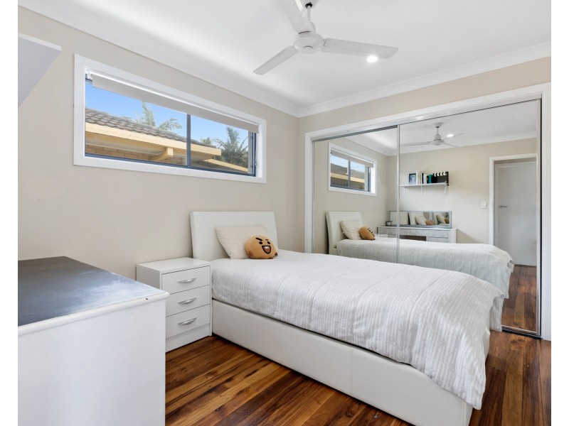 3 Morshead Street, Tugun QLD 4224