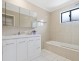 3 Morshead Street, Tugun QLD 4224