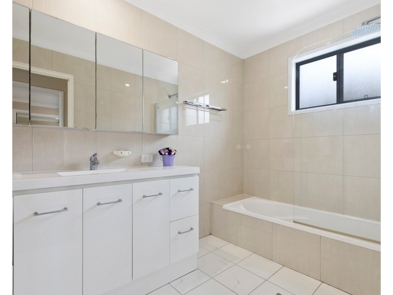 3 Morshead Street, Tugun QLD 4224